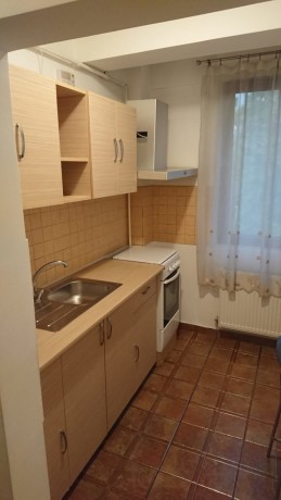 inchiriere-apartament-2-camere-parc-bazilescu-bucurestii-noi-big-3