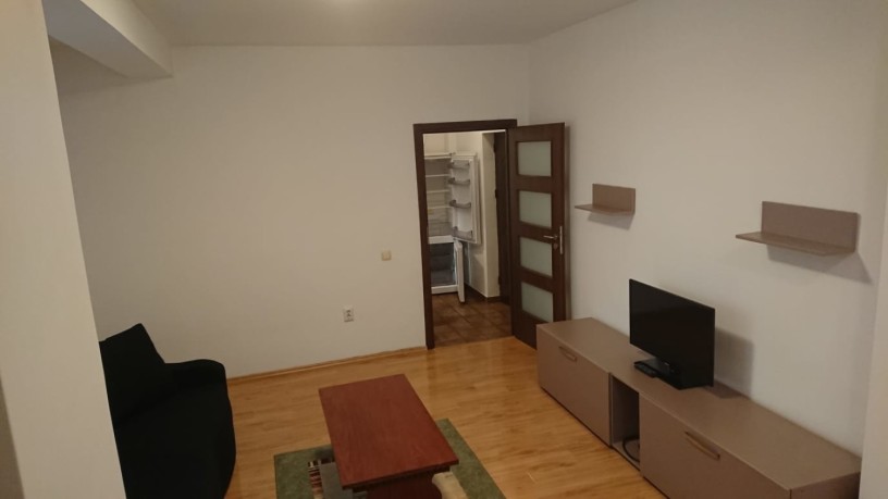 inchiriere-apartament-2-camere-parc-bazilescu-bucurestii-noi-big-1