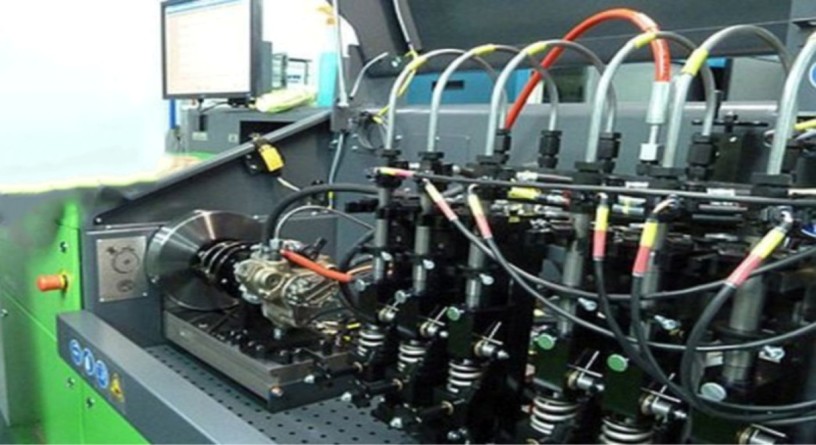 reconditionari-injectoare-reconditionam-orice-model-de-injector-diesel-big-3