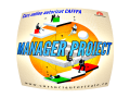 curs-online-manager-proiect-small-0