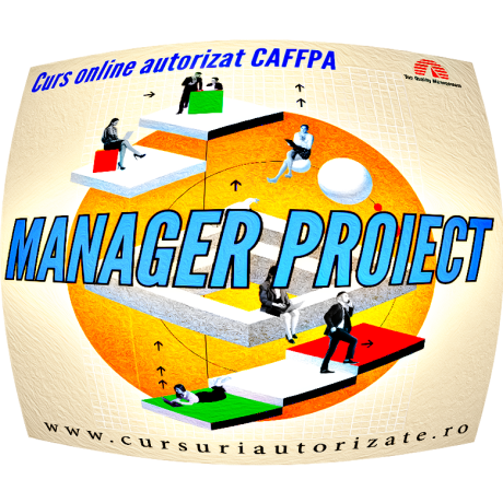 curs-online-manager-proiect-big-0