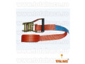 chingi-ancorare-marfa-pentru-transport-rutier-small-3