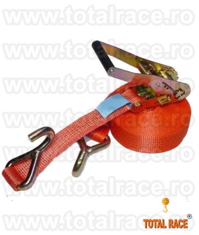 chingi-din-poliester-pentru-ancorarea-marfurilor-big-0