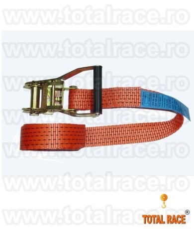 chingi-de-ancorare-cu-clichet-de-5-tone-big-2