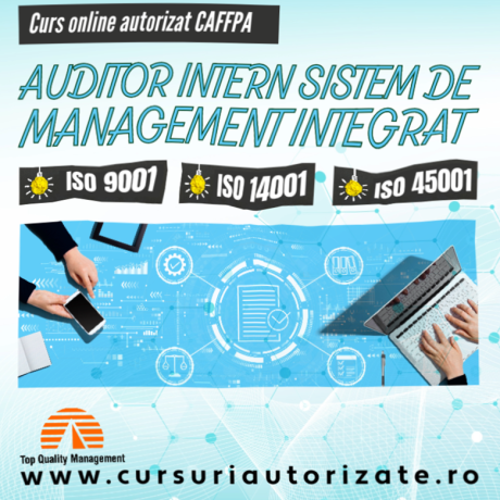 auditor-intern-sistem-de-management-integrat-curs-autorizat-de-caffpa-big-0