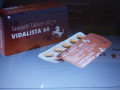 pastile-potenta-barbati-vidalista-60-mg-small-0