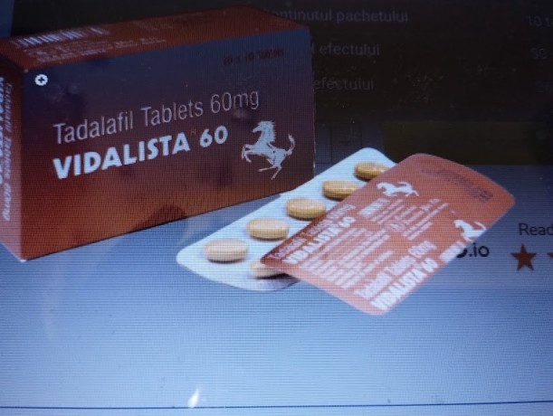pastile-potenta-barbati-vidalista-60-mg-big-0