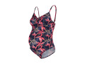 costum-de-baie-blisse-noppies-small-3