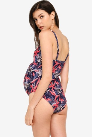 costum-de-baie-blisse-noppies-big-1
