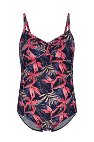costum-de-baie-blisse-noppies-big-2