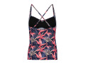 tankini-top-bella-noppies-small-1