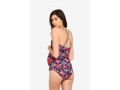 tankini-top-bella-noppies-small-2