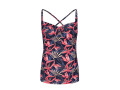 tankini-top-bella-noppies-small-0