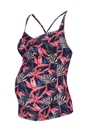 tankini-top-bella-noppies-big-3
