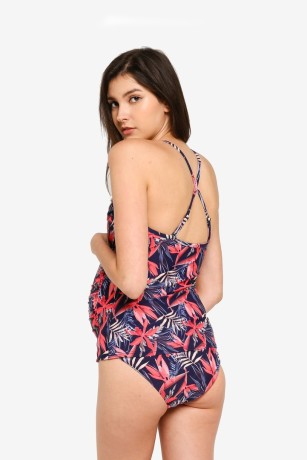 tankini-top-bella-noppies-big-2