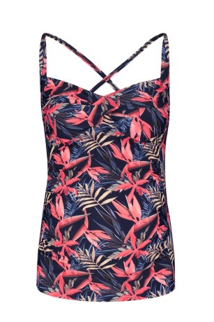 tankini-top-bella-noppies-big-0