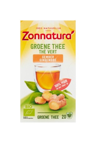 zonnatura-bio-ceai-verde-cu-ghimbir-total-blue-0728305612-big-0