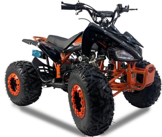 atv-kxd-raptor-004-3g8-125ccsemi-automat-big-0