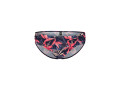 slip-gravide-bodhi-noppies-small-0