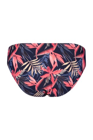 slip-gravide-bodhi-noppies-big-1