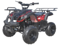 atv-kxd-hummer-006-7-110ccautomat-small-0