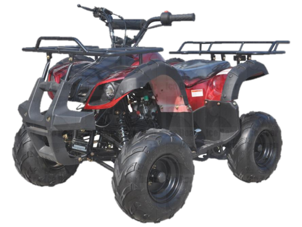 atv-kxd-hummer-006-7-110ccautomat-big-0