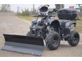 atv-nitro-hummer-006-3g8-125ccsemi-automat-small-0