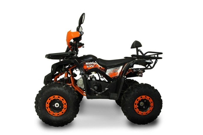 atv-kxd-marsh-pro-004-3g8-125ccsemi-automat-big-3