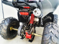 atv-nitro-rizzors-3g7-125cc-semi-automat-small-1