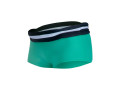 slip-gravide-cu-talie-aplicata-esprit-small-0