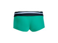 slip-gravide-cu-talie-aplicata-esprit-small-2
