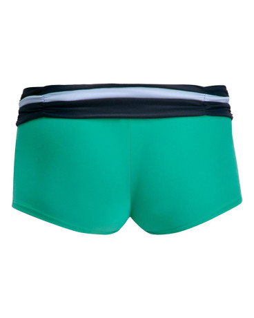 slip-gravide-cu-talie-aplicata-esprit-big-2