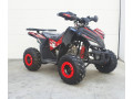 atv-nitro-rizzors-3g7-125cc-semi-automat-small-1