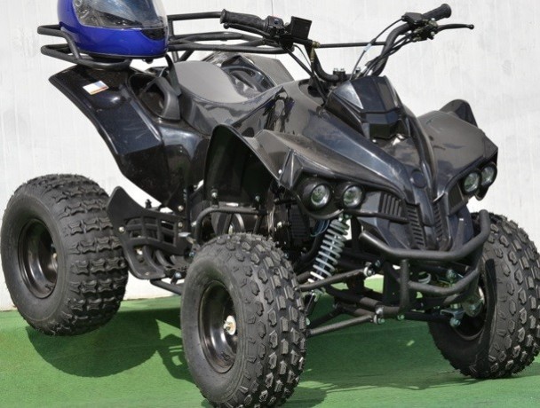 atv-kxd-warrior-lime-008-3g8-125ccsemi-automat-big-0