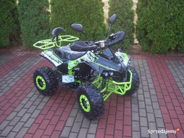 atv-kxd-warrior-lime-008-3g8-125ccsemi-automat-big-4