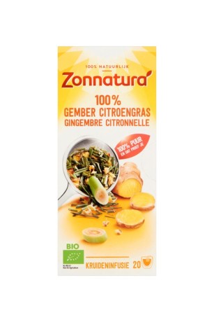 zonnatura-ceai-bio-ghimbir-si-lemongrass-total-blue-0728305612-big-0