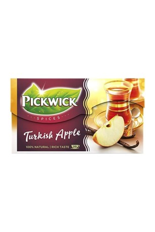 pickwick-spices-turkish-ceai-picant-total-blue-0728305612-big-0