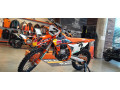 2023-ktm-sx-450-f-factory-edition-motocross-small-0