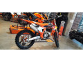 2023-ktm-sx-450-f-factory-edition-motocross-small-1
