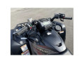 2024-yamaha-grizzly-eps-xt-r-atv-small-2