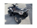 2024-yamaha-grizzly-eps-xt-r-atv-small-1