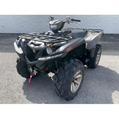 2024-yamaha-grizzly-eps-xt-r-atv-big-0