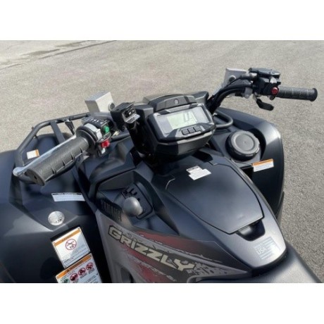 2024-yamaha-grizzly-eps-xt-r-atv-big-2