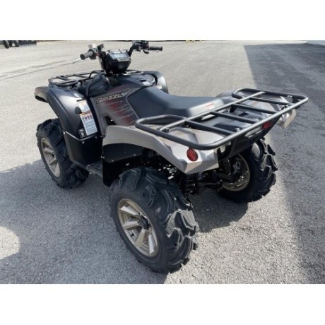 2024-yamaha-grizzly-eps-xt-r-atv-big-1