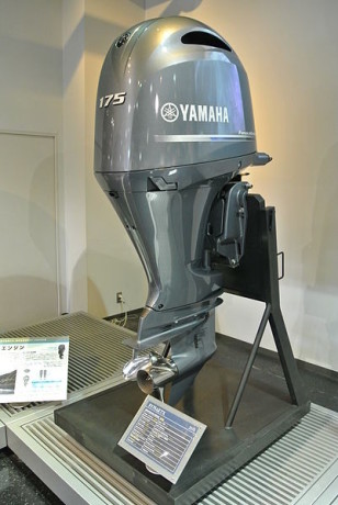 yamaha-outboards-175hp-f175xa-big-0