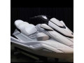2025-yamaha-waverunner-fx-cruiser-svho-jetski-small-2