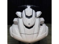 2025-yamaha-waverunner-fx-cruiser-svho-jetski-small-1