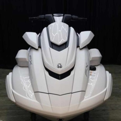 2025-yamaha-waverunner-fx-cruiser-svho-jetski-big-1