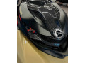 2025-sea-doo-rxp-x-325-tech-package-jetski-small-2