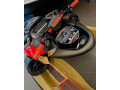 2025-sea-doo-rxp-x-325-tech-package-jetski-small-5